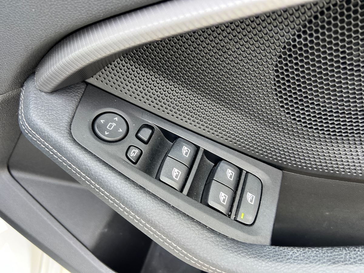 Used BMW 2 Series 2020 for sale - 76350894: Photo 25
