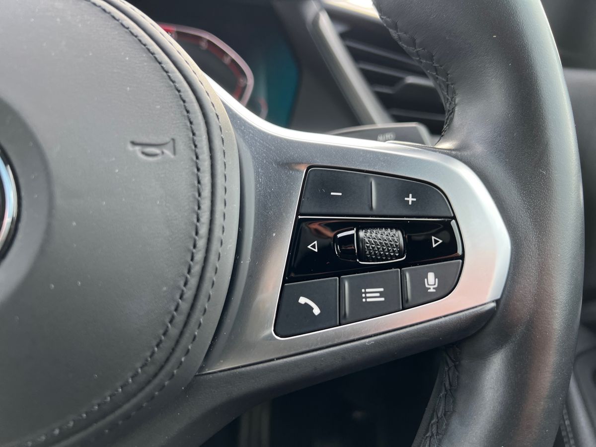 Used BMW 2 Series 2020 for sale - 76350894: Photo 27