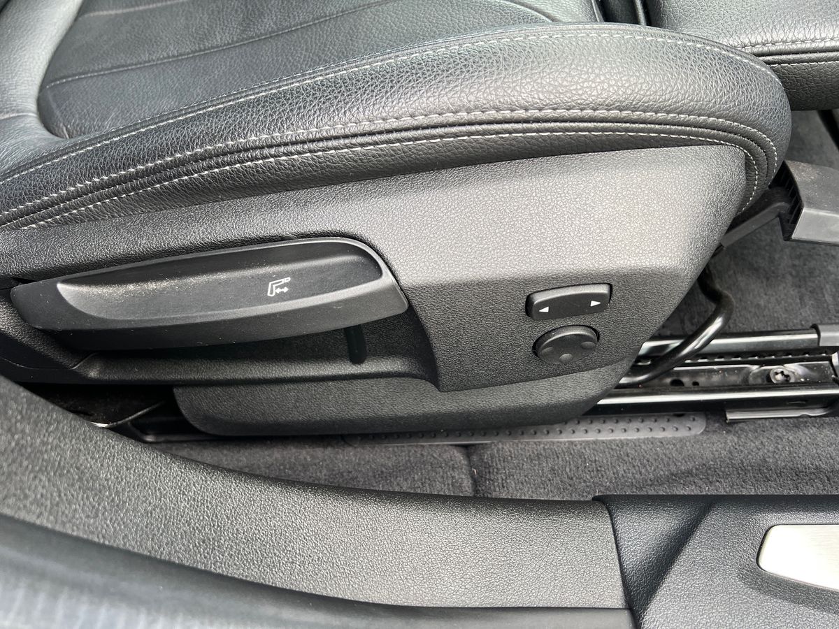 Used BMW 2 Series 2020 for sale - 76350894: Photo 30
