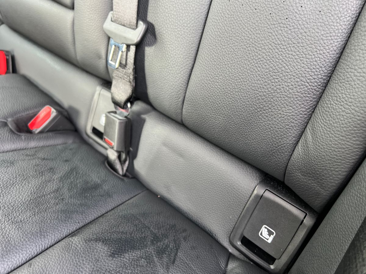 Used BMW 2 Series 2020 for sale - 76350894: Photo 31