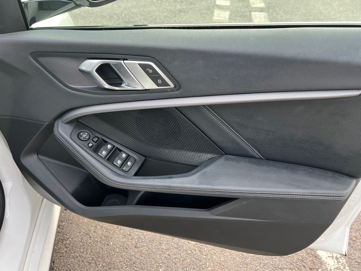 Used BMW 2 Series 2020 for sale - 76350894: Photo 35