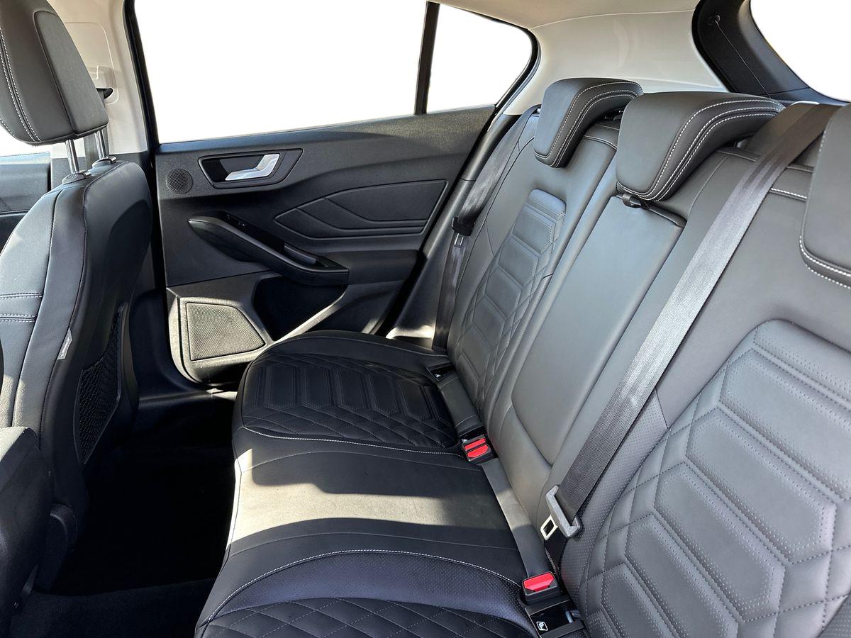 Used Ford Focus 2023 for sale - 77927435: Photo 14