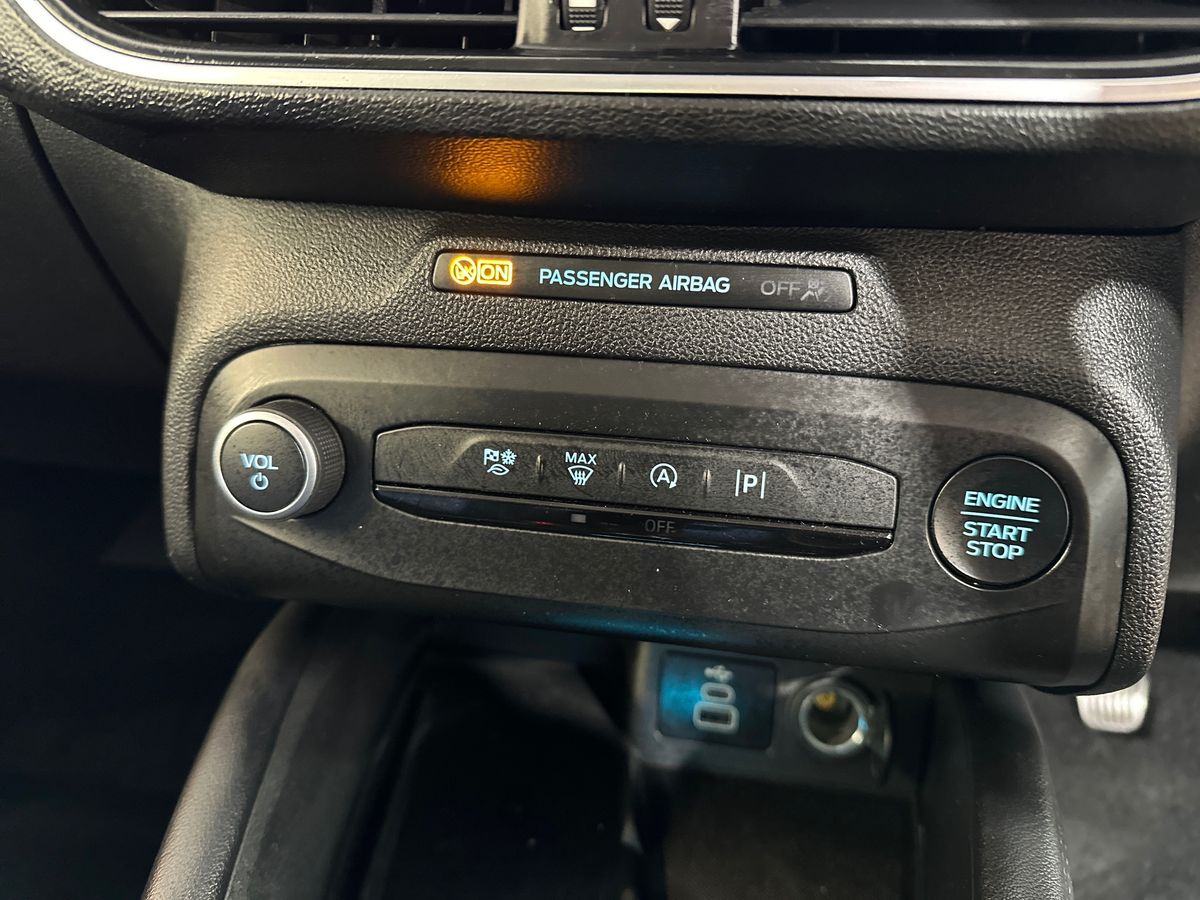 Used Ford Focus 2023 for sale - 77927435: Photo 22