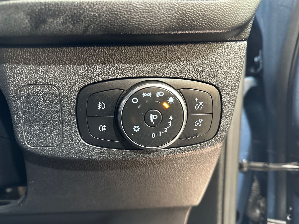 Used Ford Focus 2023 for sale - 77927435: Photo 23