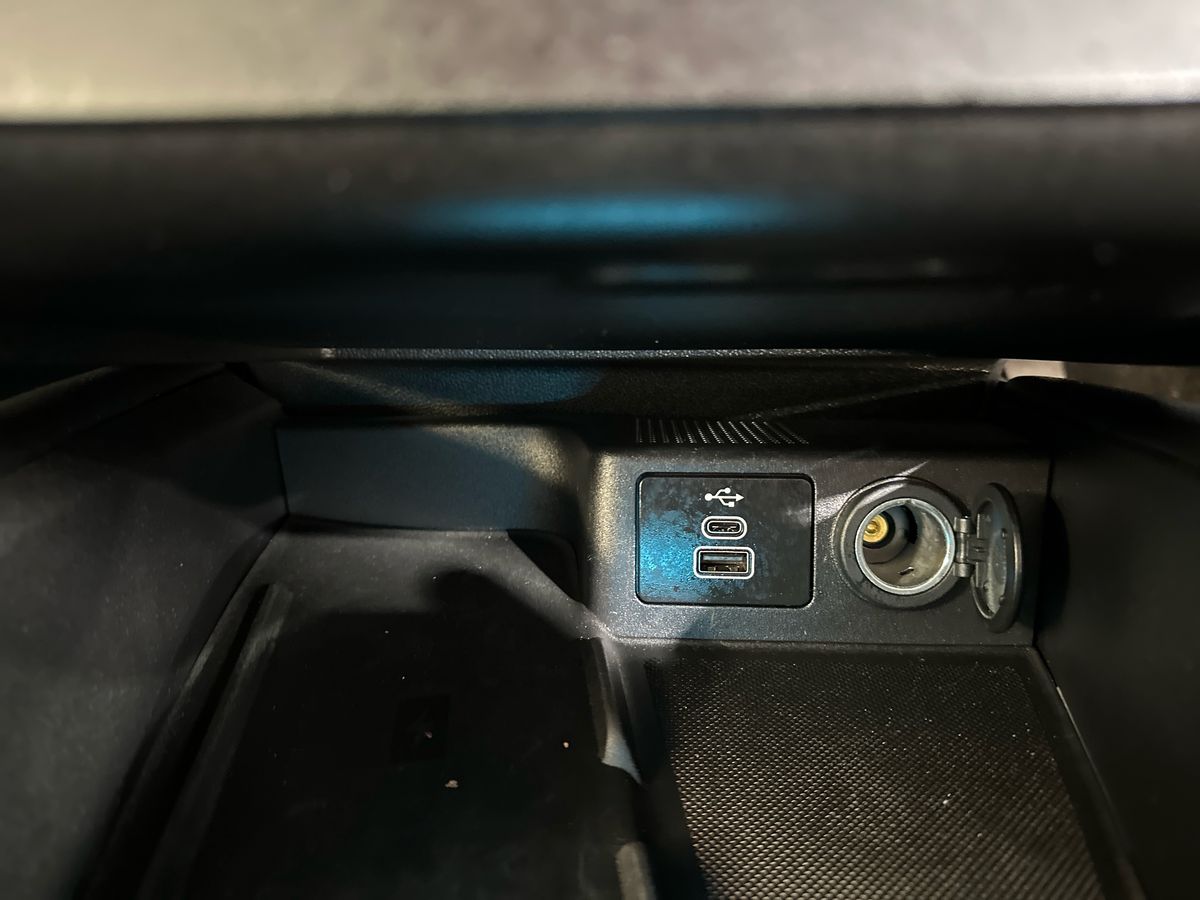 Used Ford Focus 2023 for sale - 77927435: Photo 24