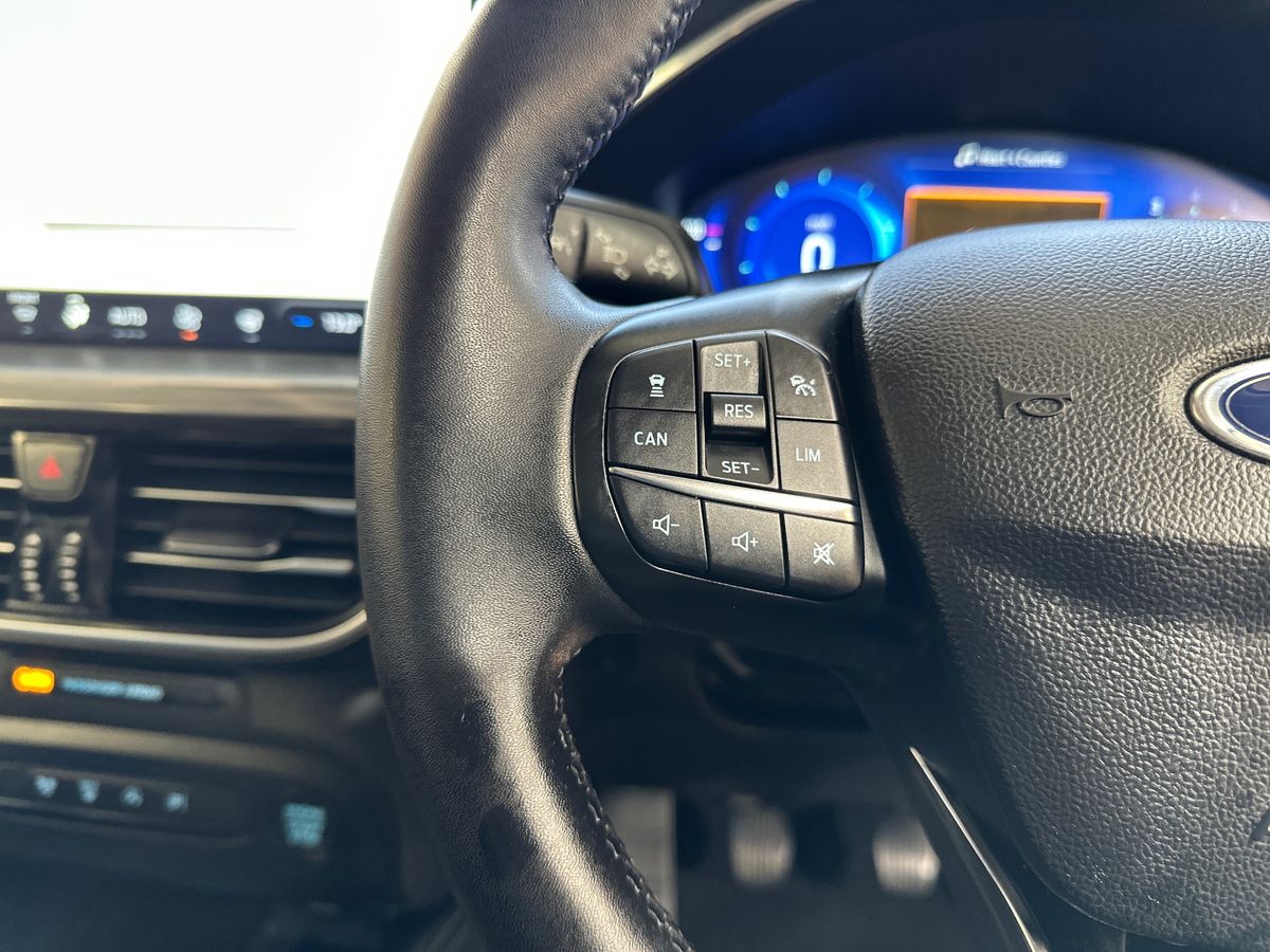 Used Ford Focus 2023 for sale - 77927435: Photo 26