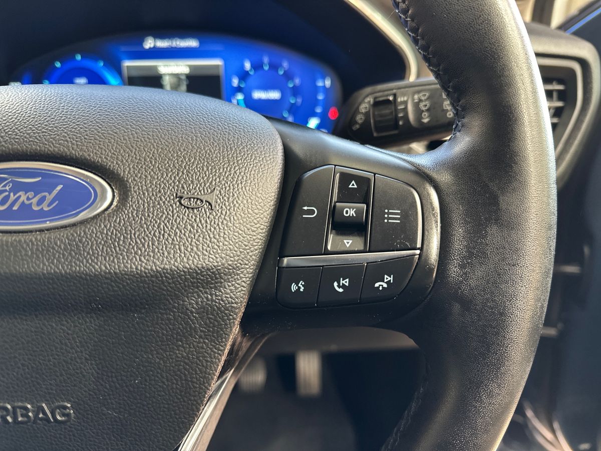 Used Ford Focus 2023 for sale - 77927435: Photo 27