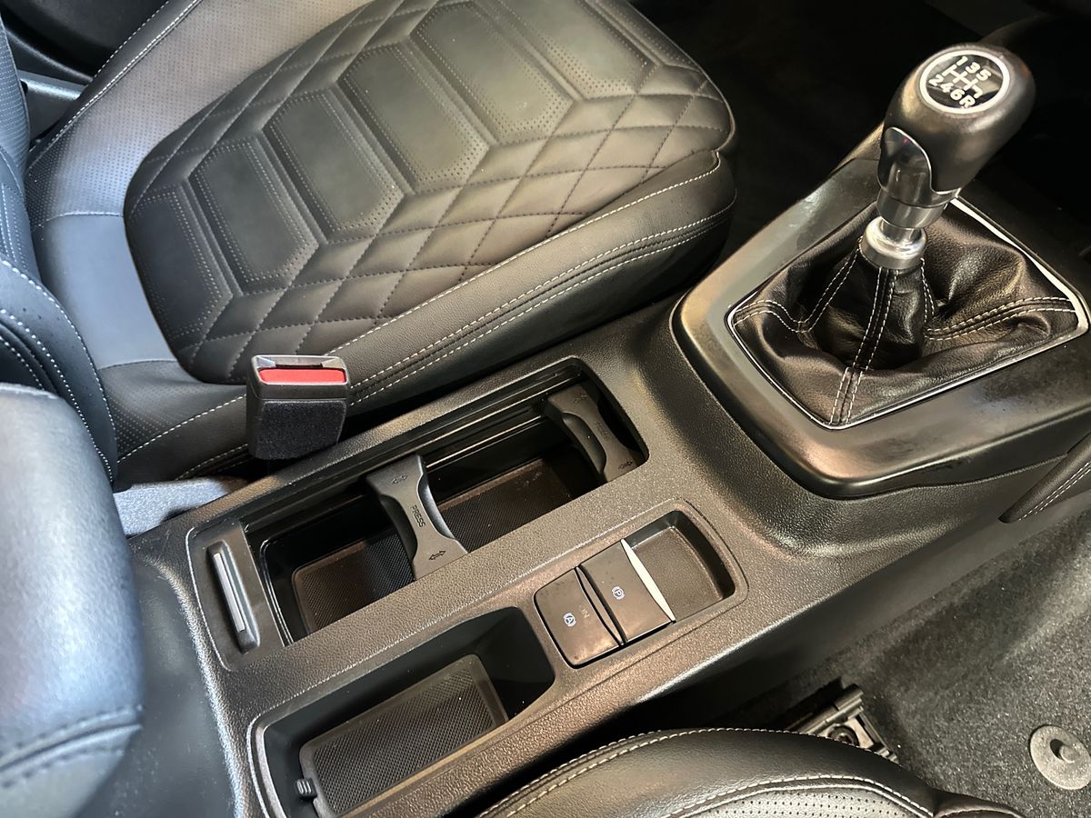 Used Ford Focus 2023 for sale - 77927435: Photo 28