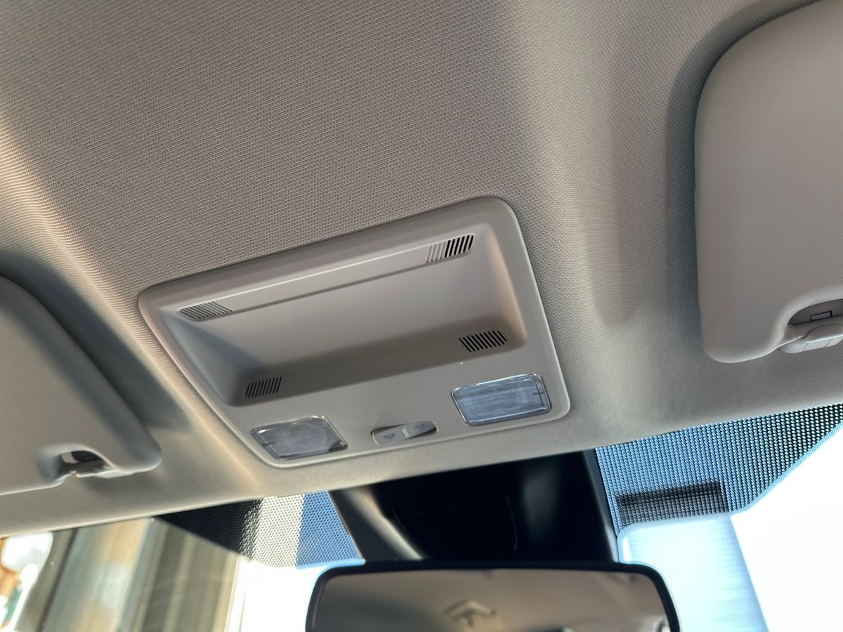 Used Ford Focus 2023 for sale - 77927435: Photo 29