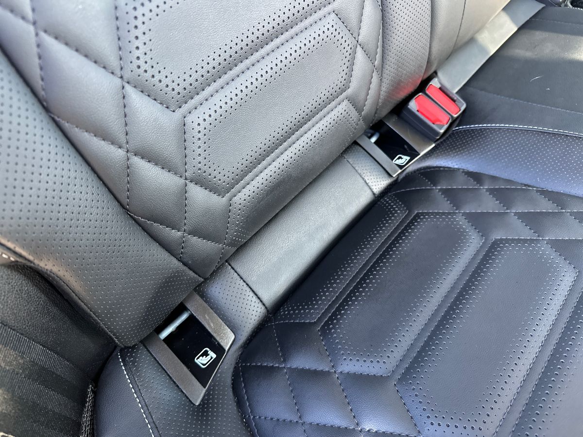 Used Ford Focus 2023 for sale - 77927435: Photo 31