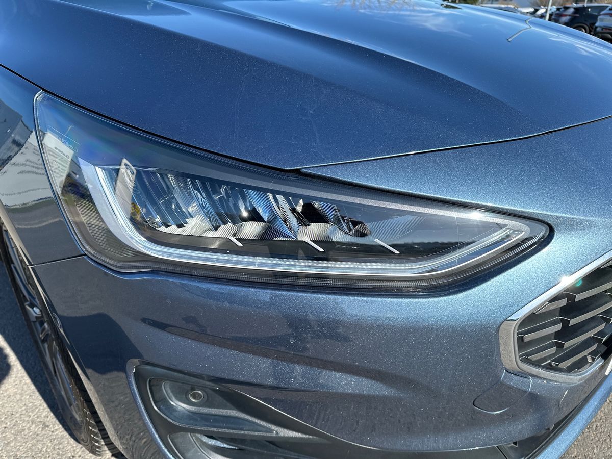 Used Ford Focus 2023 for sale - 77927435: Photo 32