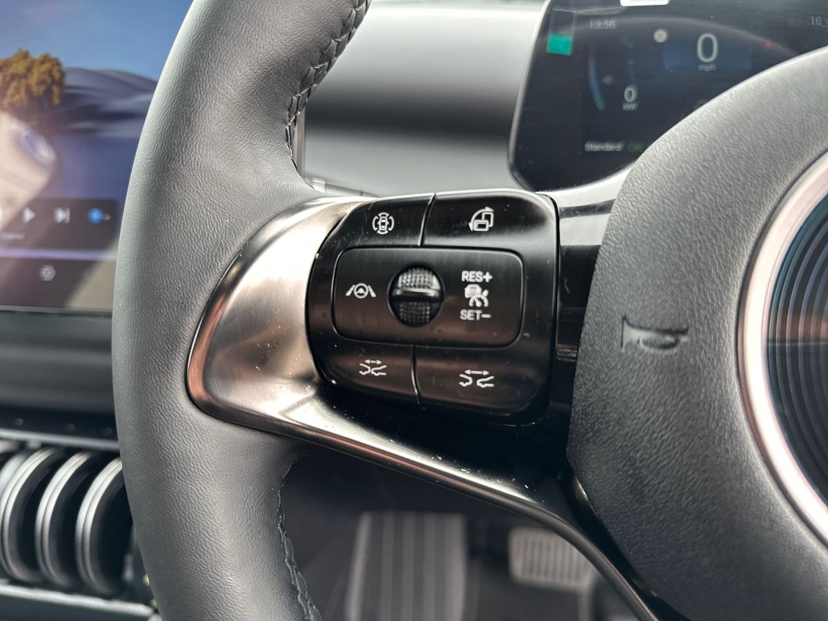 Used BYD Atto 3 2025 for sale - 78186953: Photo 26