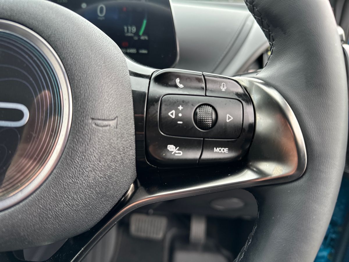 Used BYD Atto 3 2025 for sale - 78186953: Photo 27