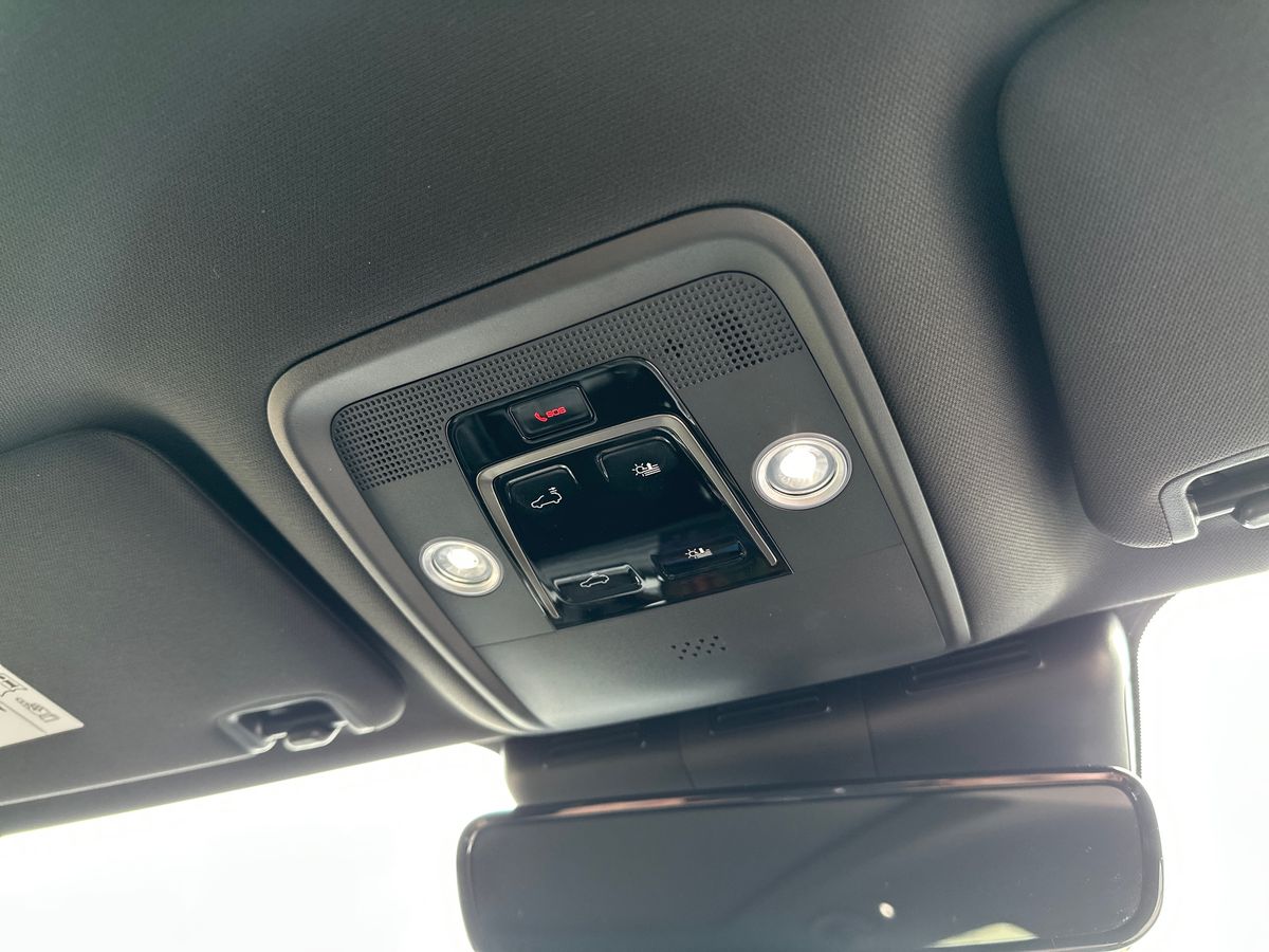 Used BYD Atto 3 2025 for sale - 78186953: Photo 29