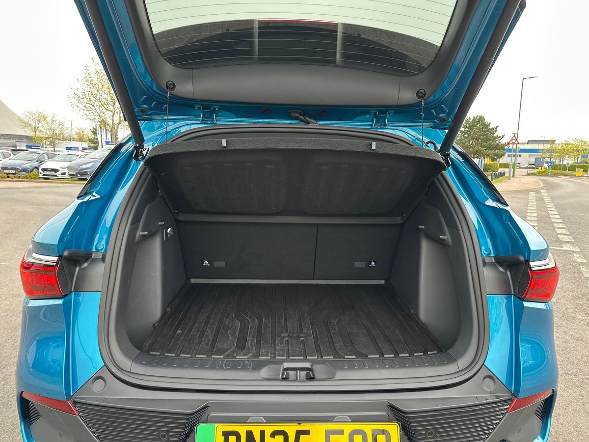 Used BYD Atto 3 2025 for sale - 78186953: Photo 34