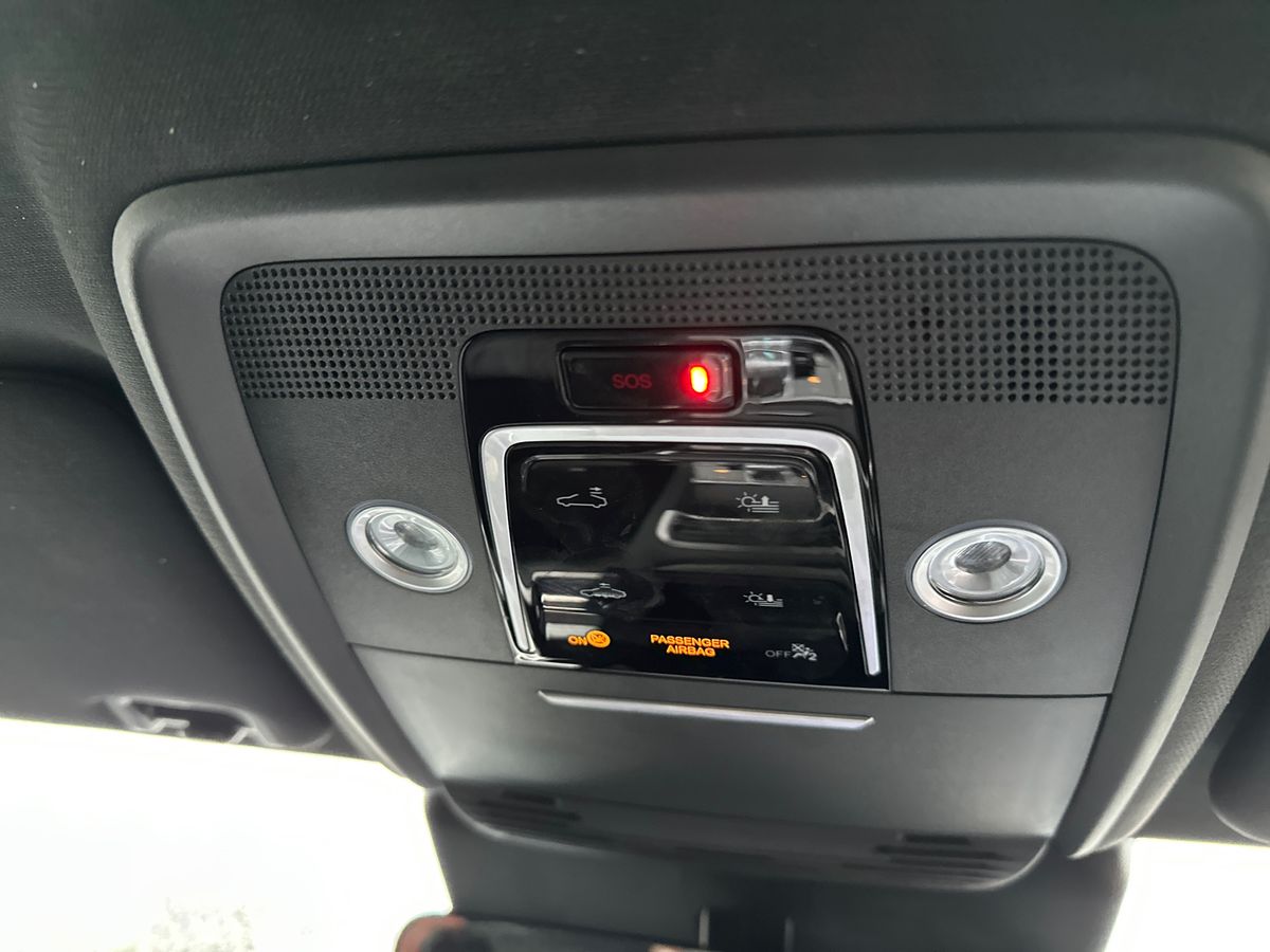 Used BYD Seal U 2025 for sale - 78186920: Photo 29