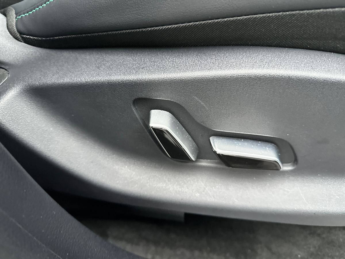 Used BYD Seal U 2025 for sale - 78186920: Photo 30