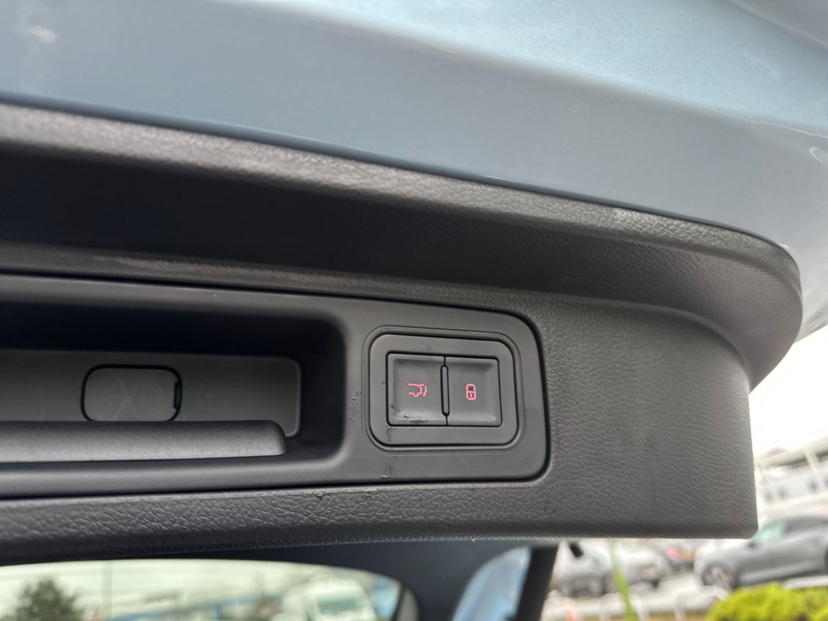 Used BYD Seal U 2025 for sale - 78186920: Photo 36