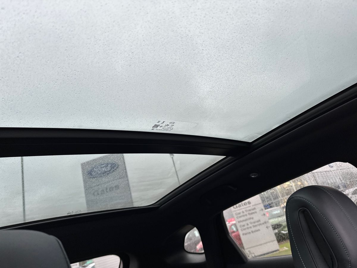 Used BYD Seal U 2025 for sale - 78186920: Photo 38