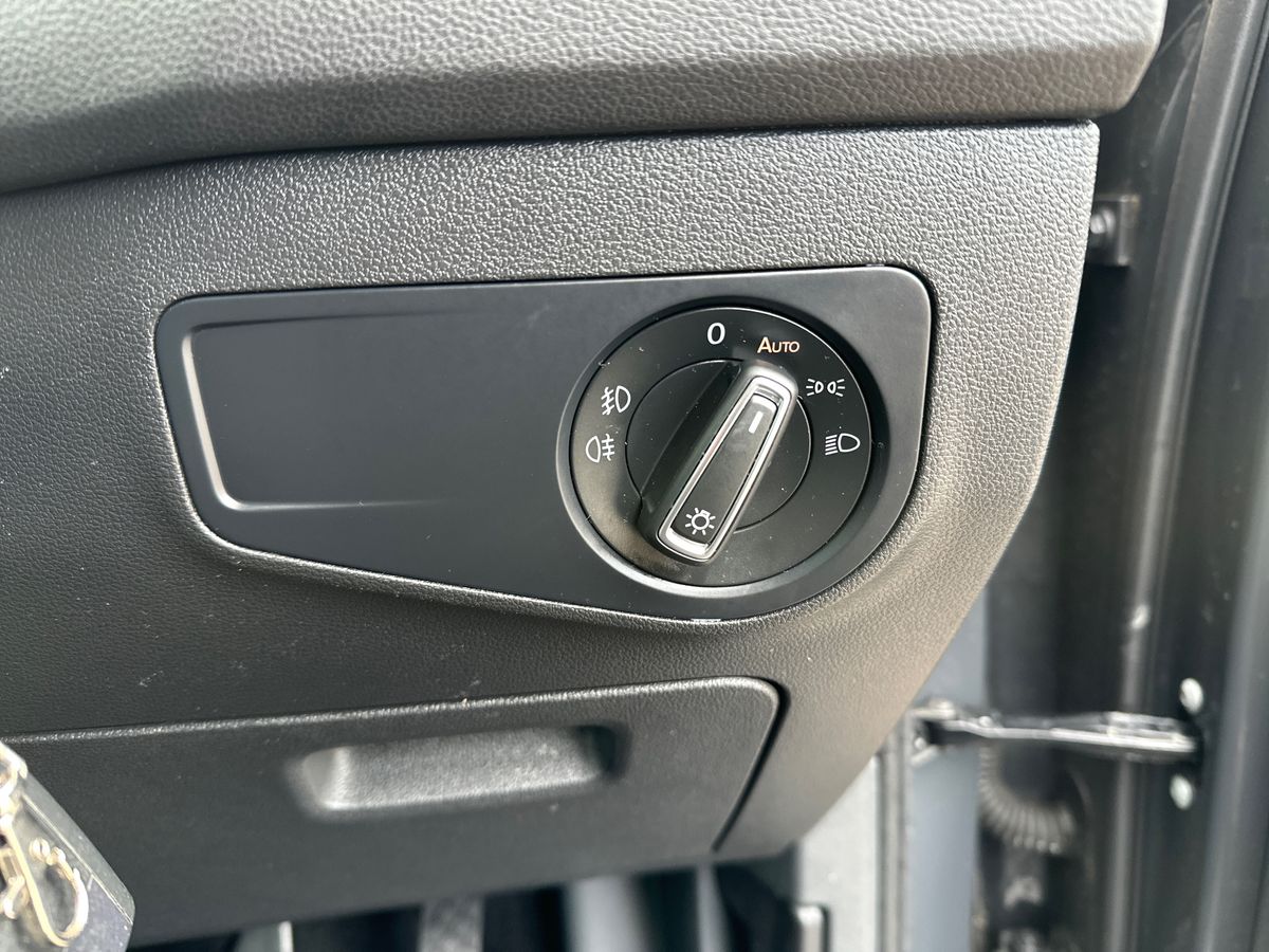 Used Volkswagen Tiguan 2020 for sale - 77885315: Photo 23