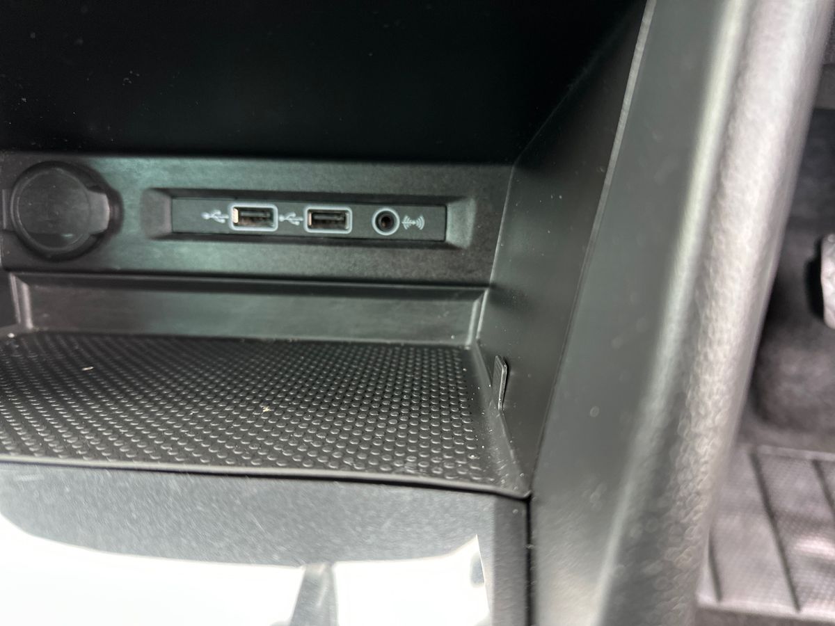 Used Volkswagen Tiguan 2020 for sale - 77885315: Photo 24