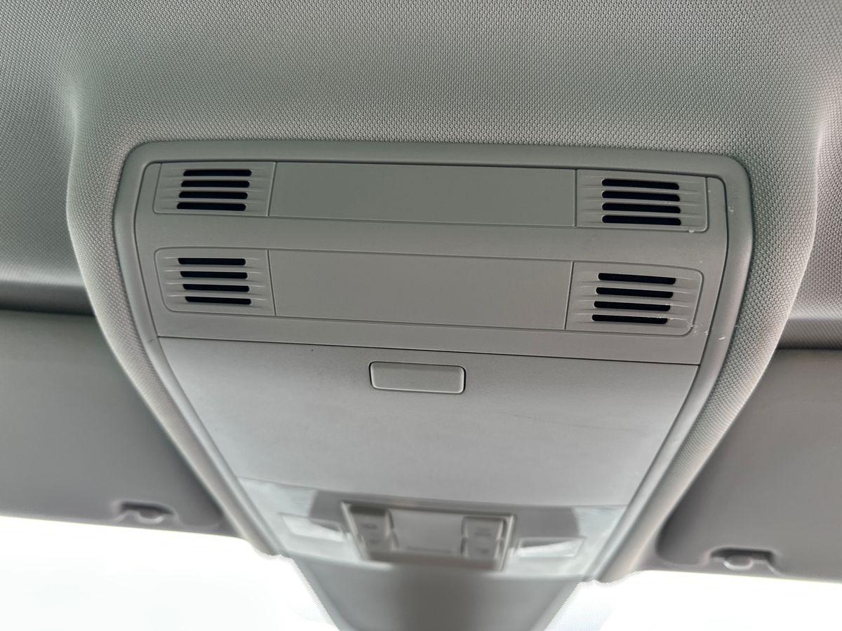 Used Volkswagen Tiguan 2020 for sale - 77885315: Photo 29