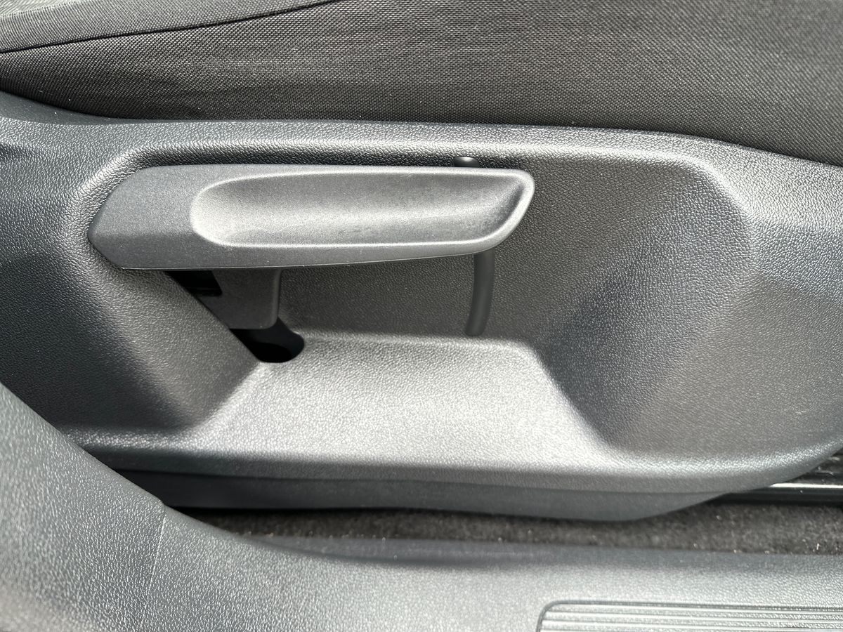 Used Volkswagen Tiguan 2020 for sale - 77885315: Photo 30