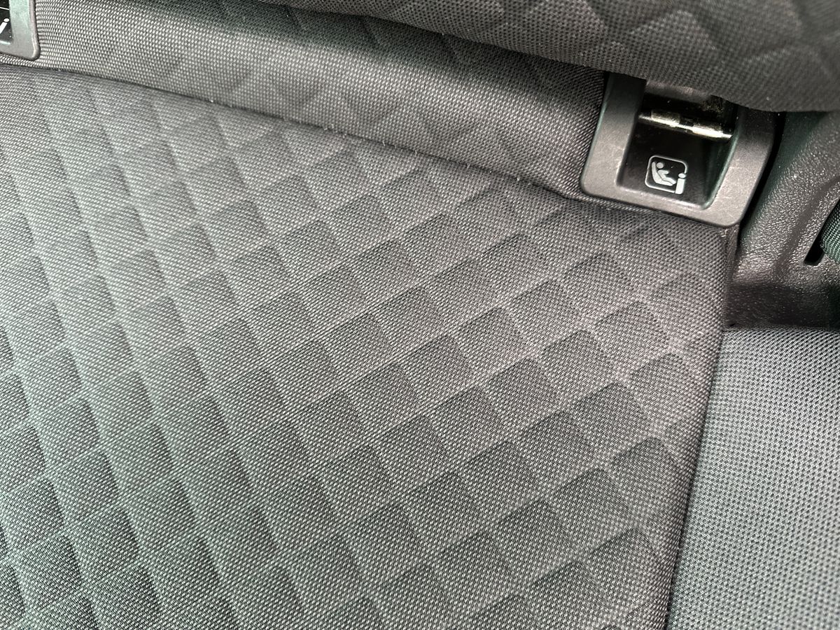 Used Volkswagen Tiguan 2020 for sale - 77885315: Photo 31