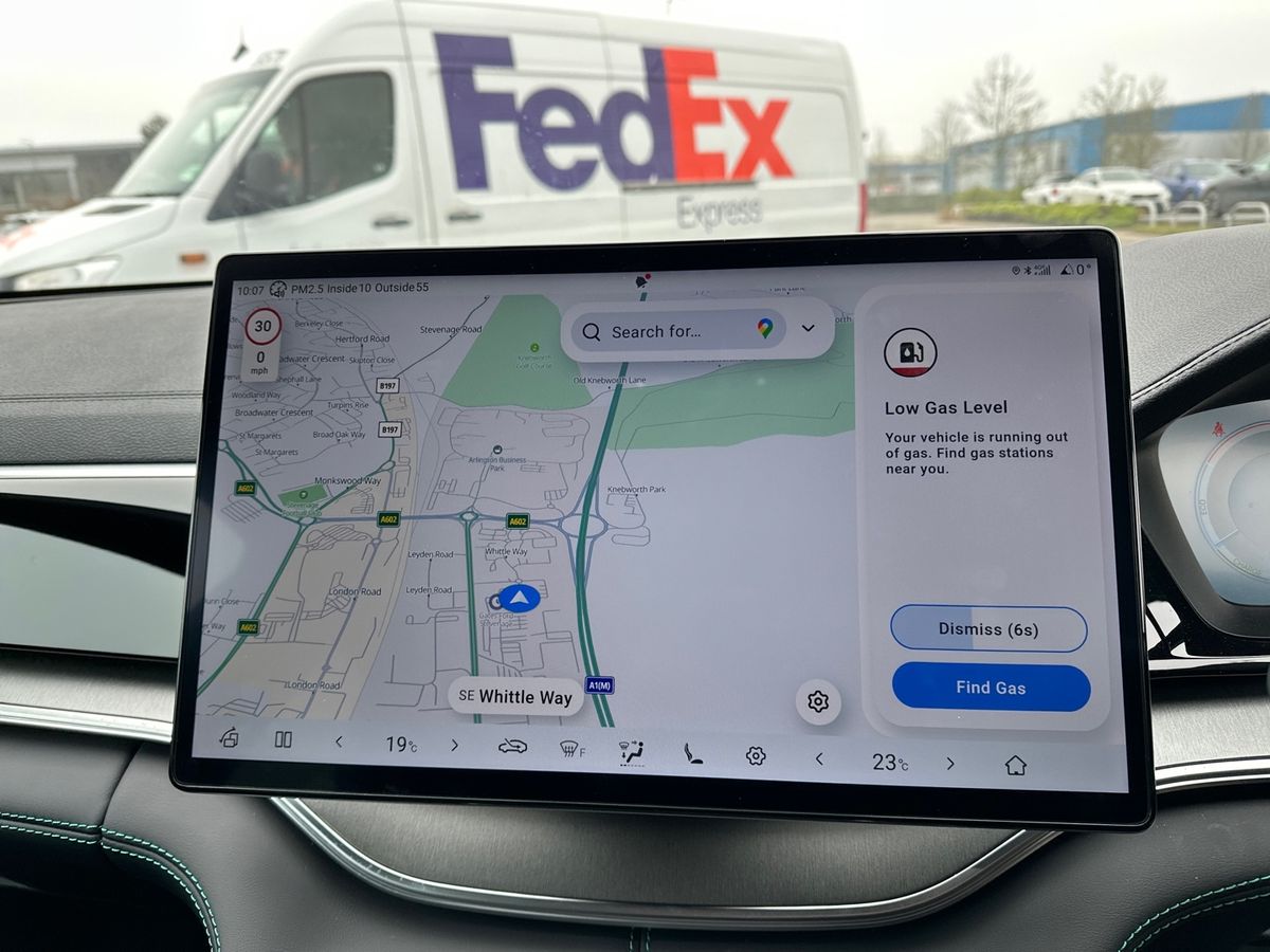 Used BYD Seal U 2025 for sale - 77803731: Photo 20