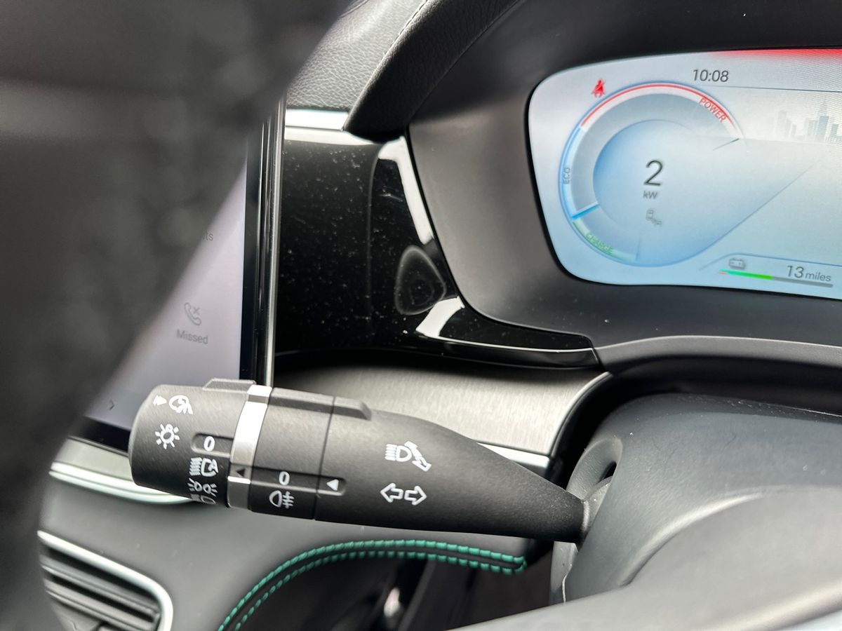 Used BYD Seal U 2025 for sale - 77803731: Photo 23