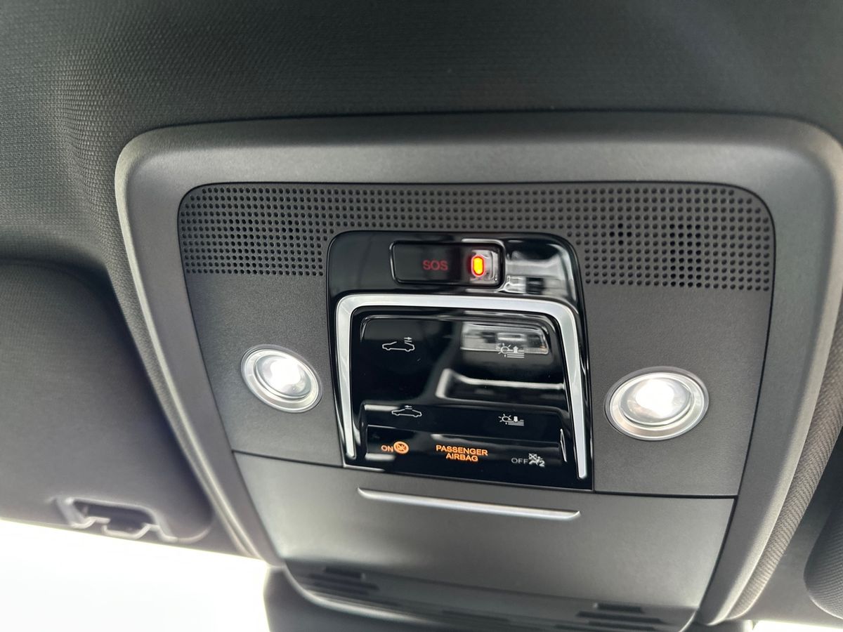 Used BYD Seal U 2025 for sale - 77803731: Photo 29