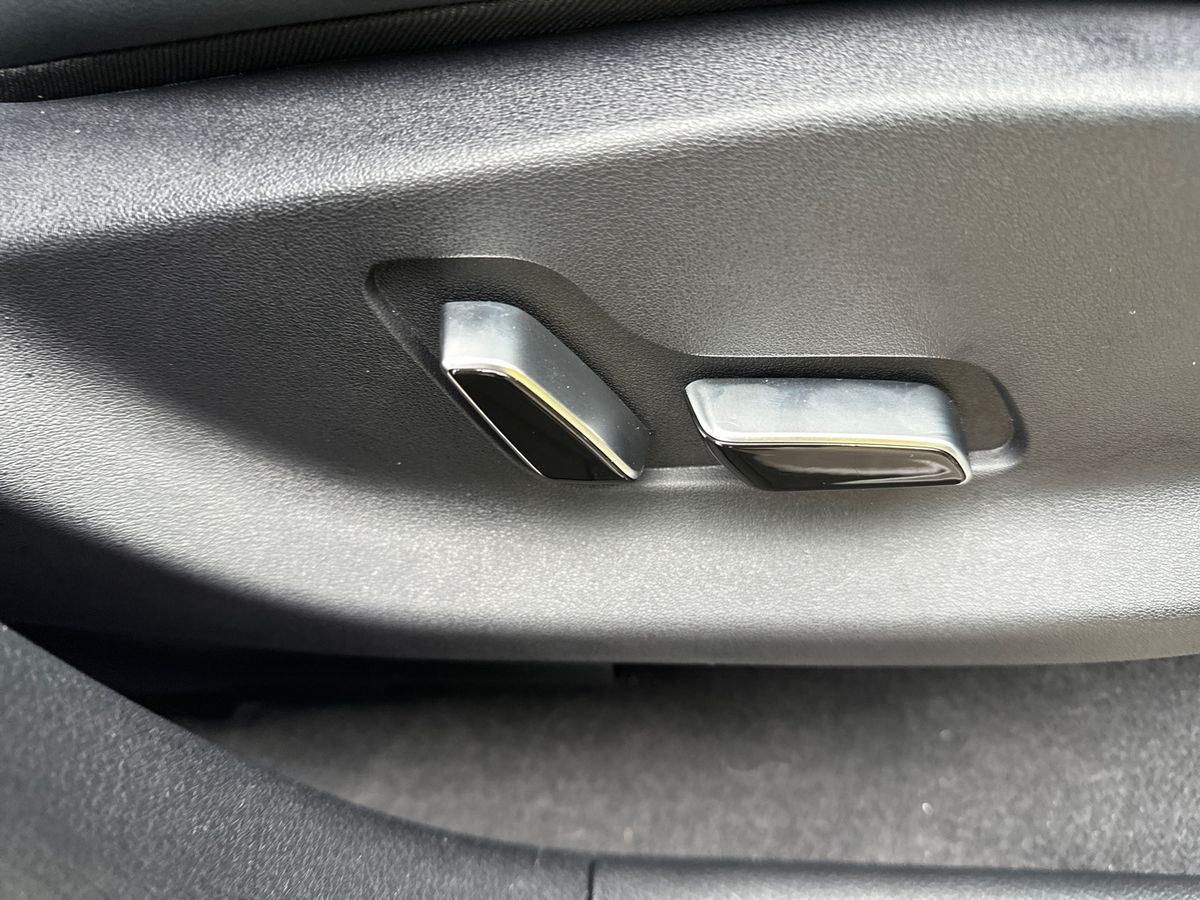 Used BYD Seal U 2025 for sale - 77803731: Photo 30