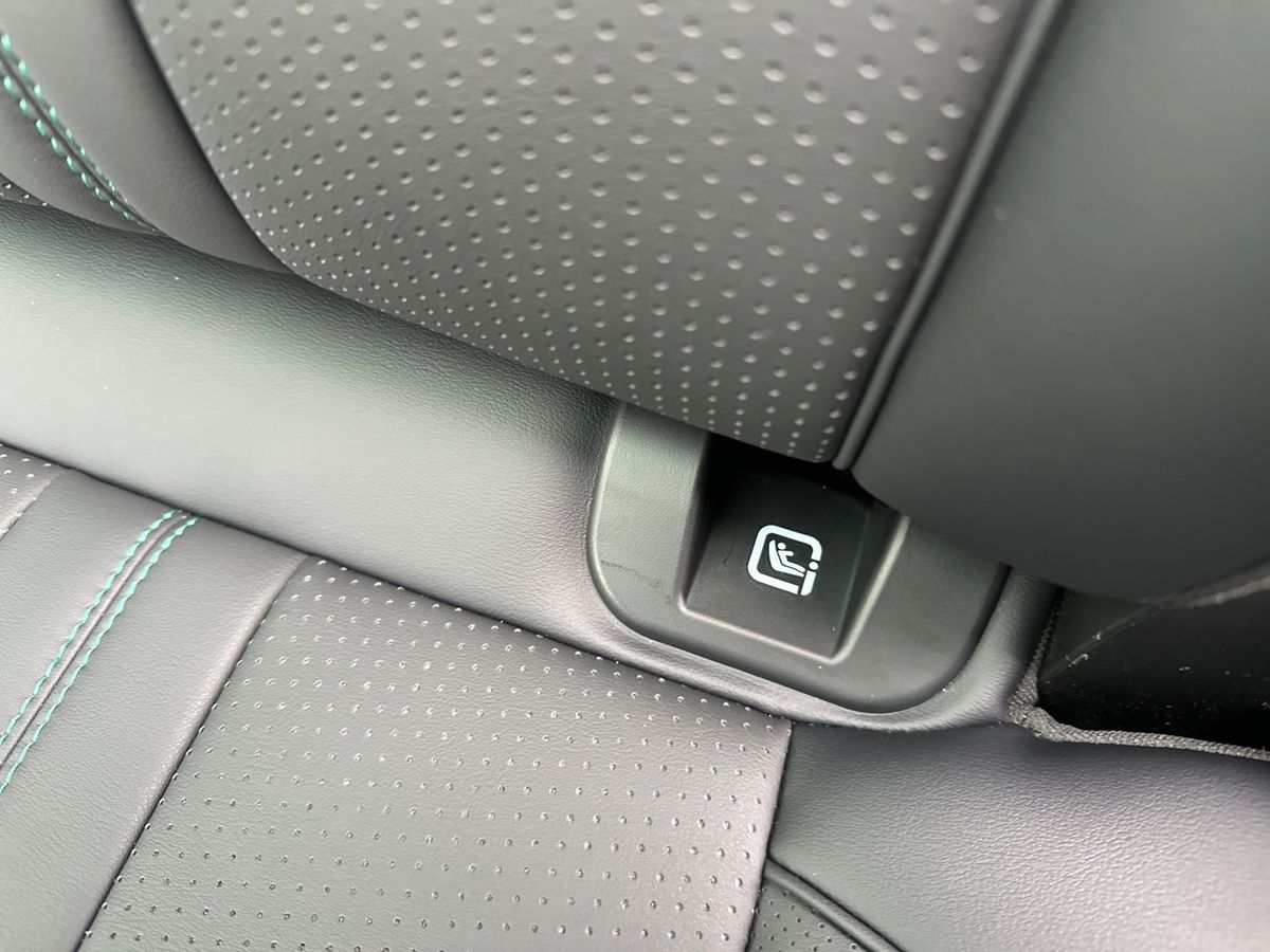 Used BYD Seal U 2025 for sale - 77803731: Photo 31