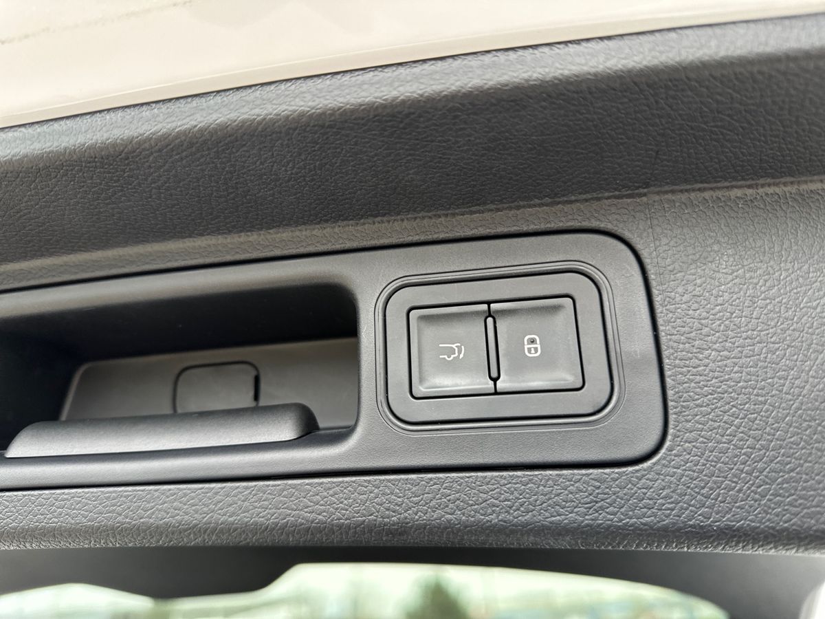 Used BYD Seal U 2025 for sale - 77803731: Photo 38