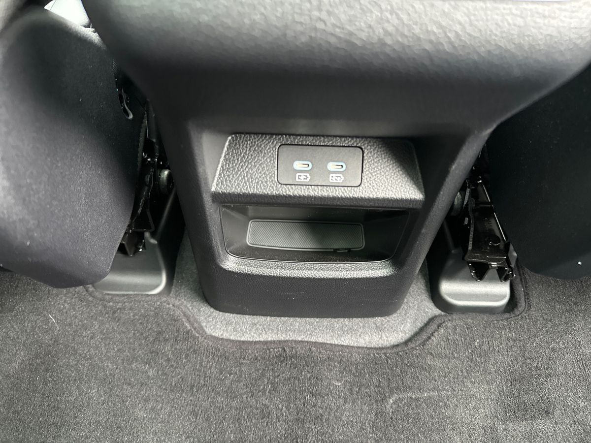 Used BYD Seal U 2025 for sale - 77803731: Photo 39