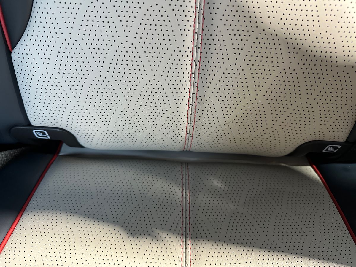 Used BYD Atto 3 2024 for sale - 77244652: Photo 31