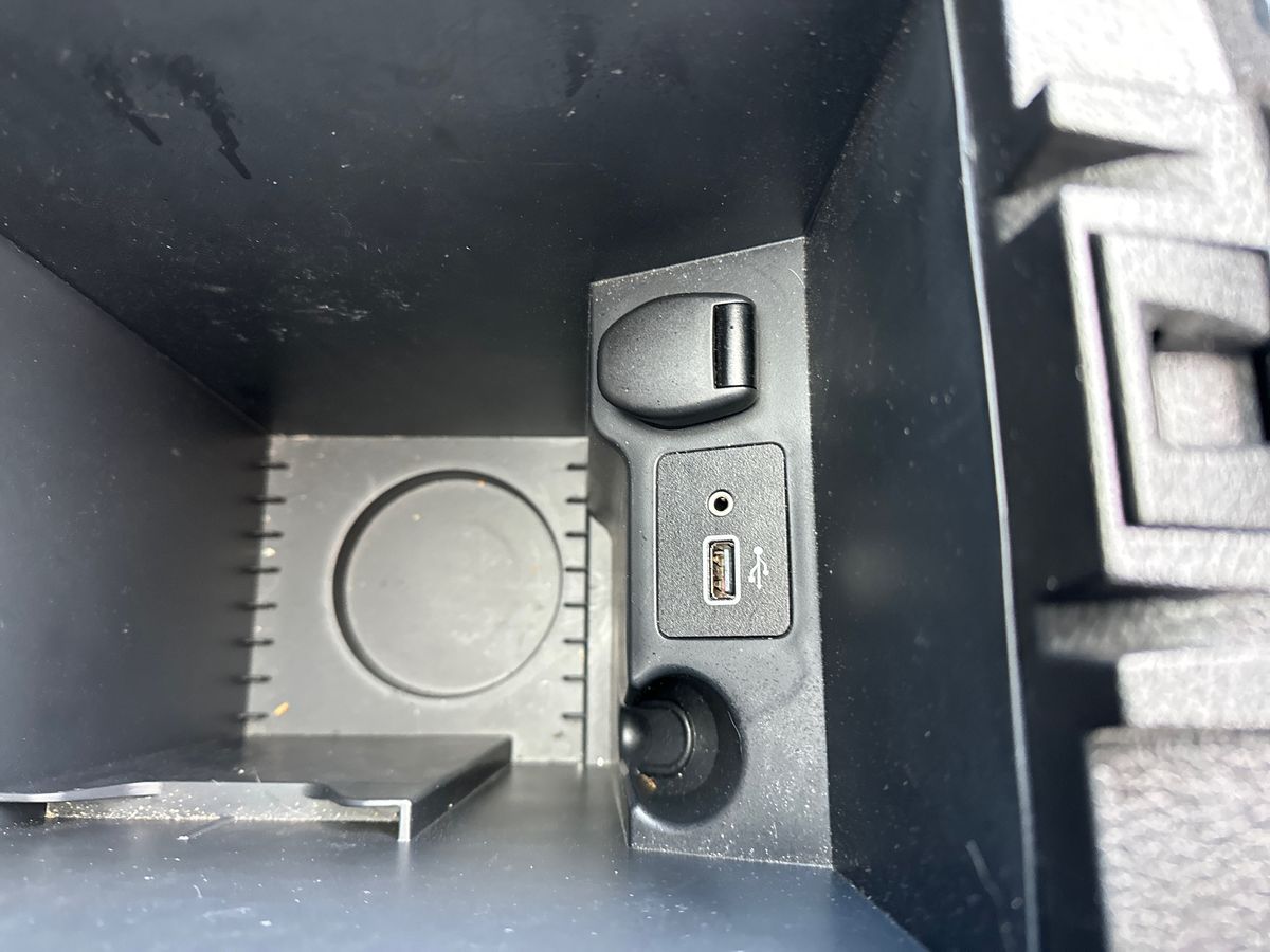 Used Nissan Qashqai 2019 for sale - 77841468: Photo 24