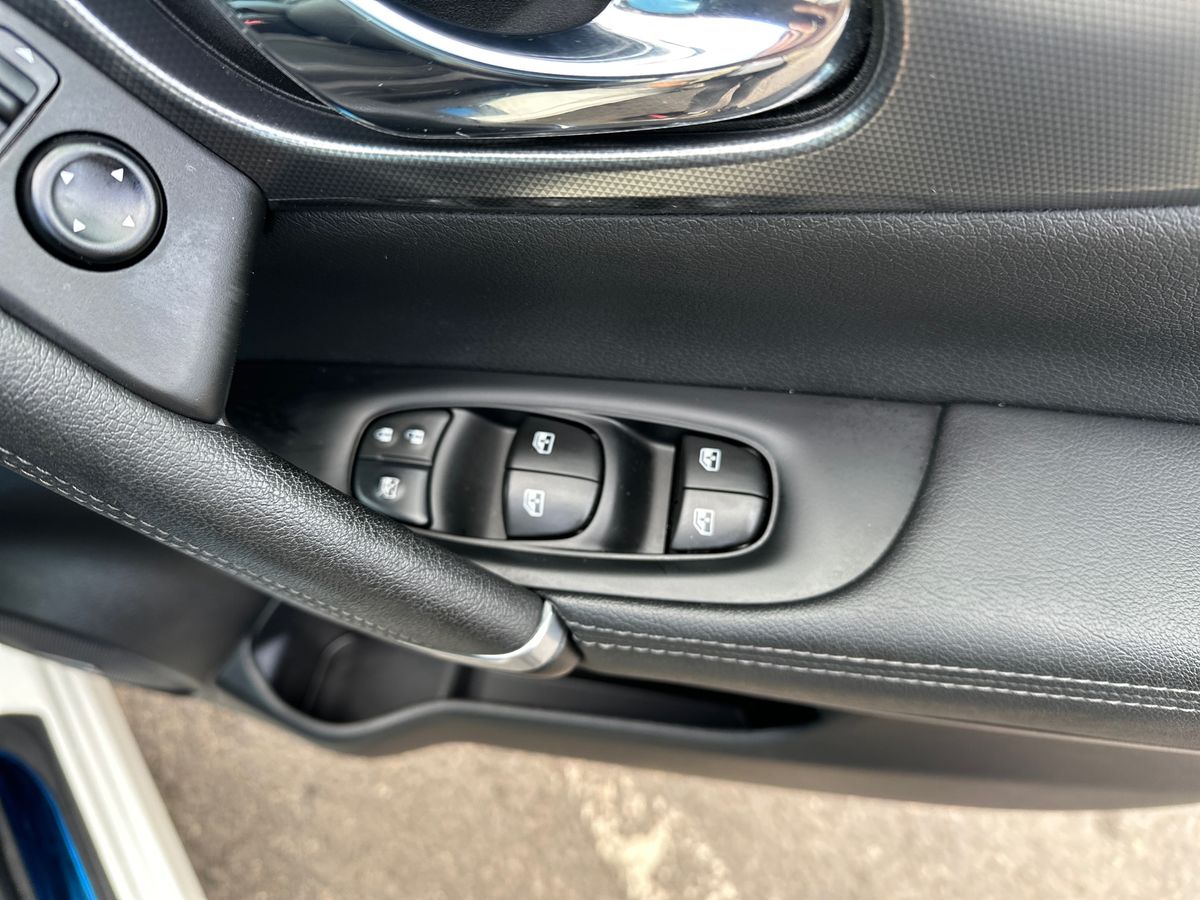 Used Nissan Qashqai 2019 for sale - 77841468: Photo 25