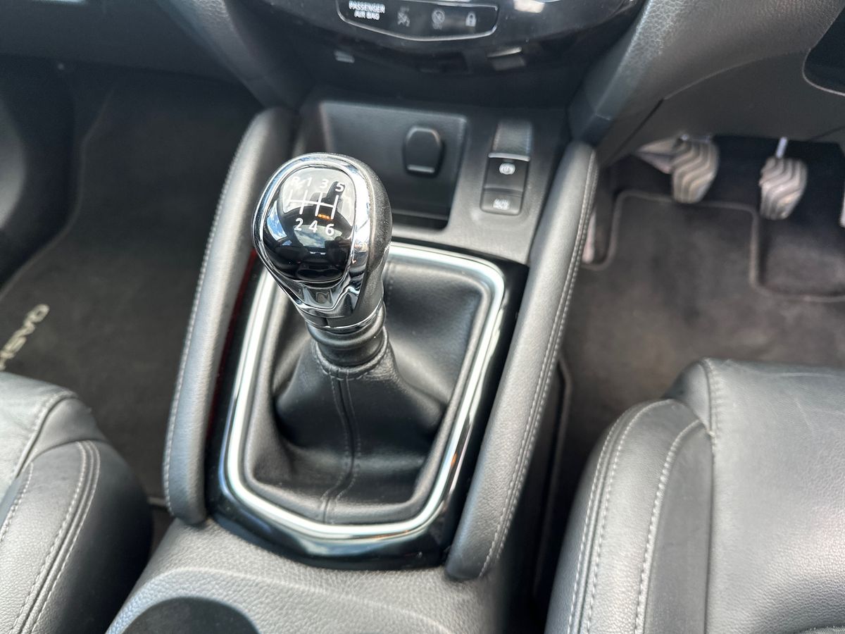 Used Nissan Qashqai 2019 for sale - 77841468: Photo 28