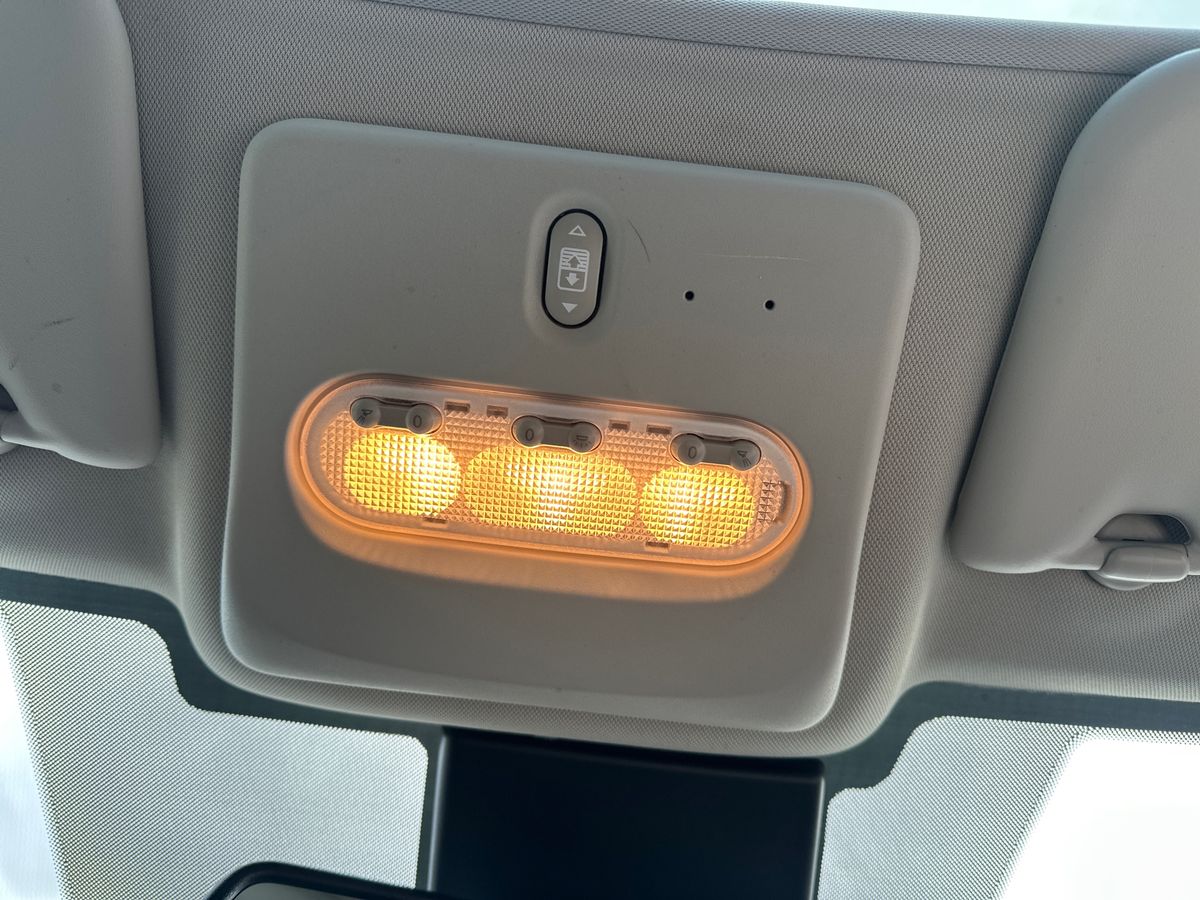 Used Nissan Qashqai 2019 for sale - 77841468: Photo 29