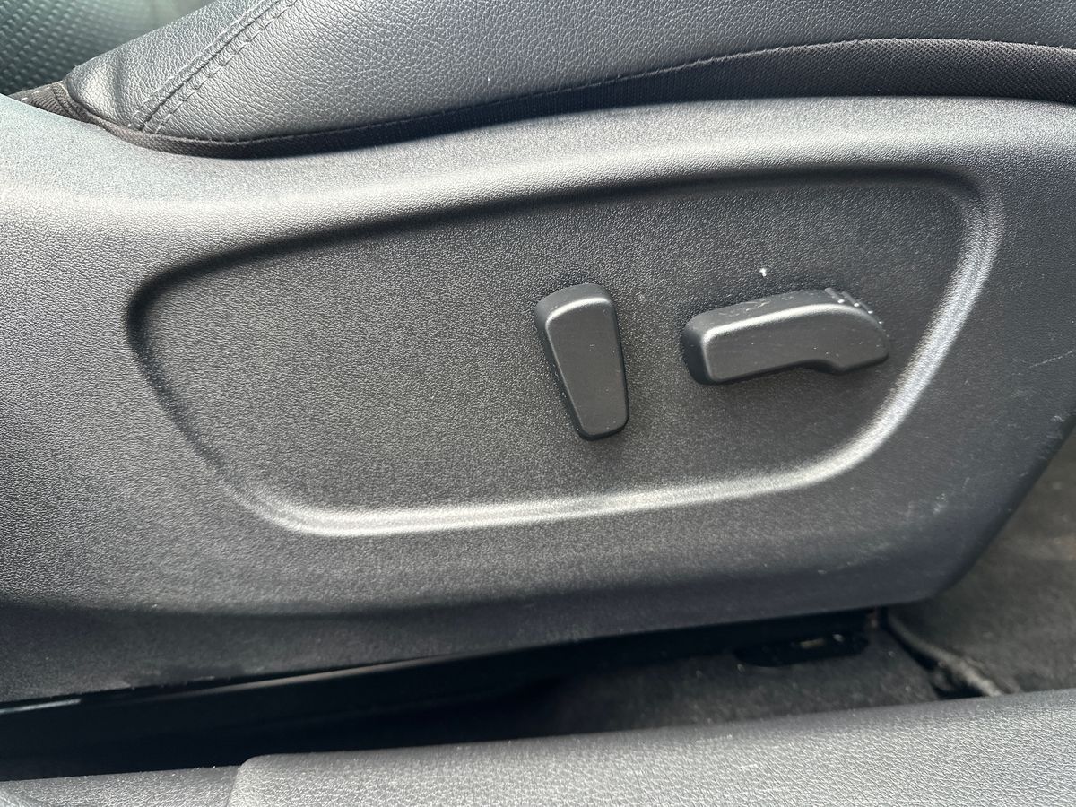 Used Nissan Qashqai 2019 for sale - 77841468: Photo 30