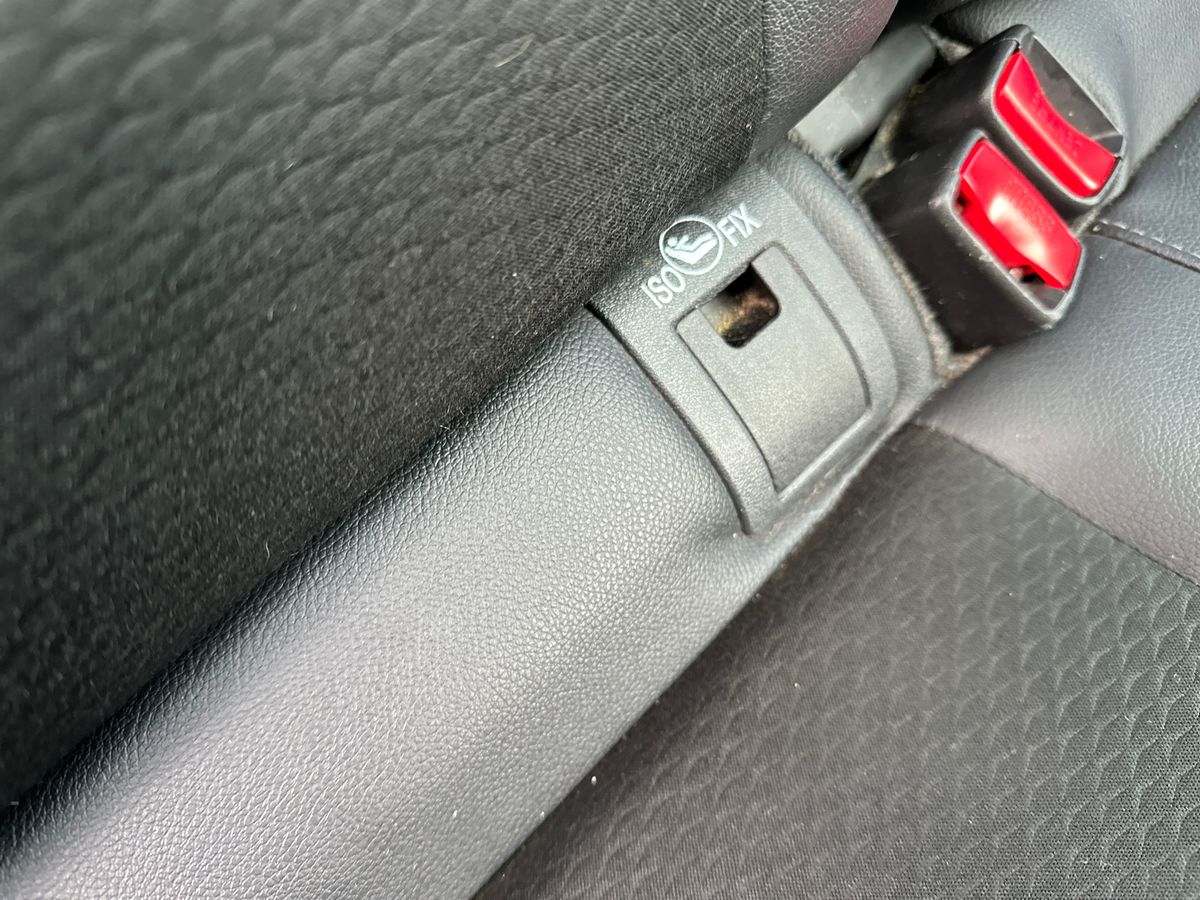 Used Nissan Qashqai 2019 for sale - 77841468: Photo 31