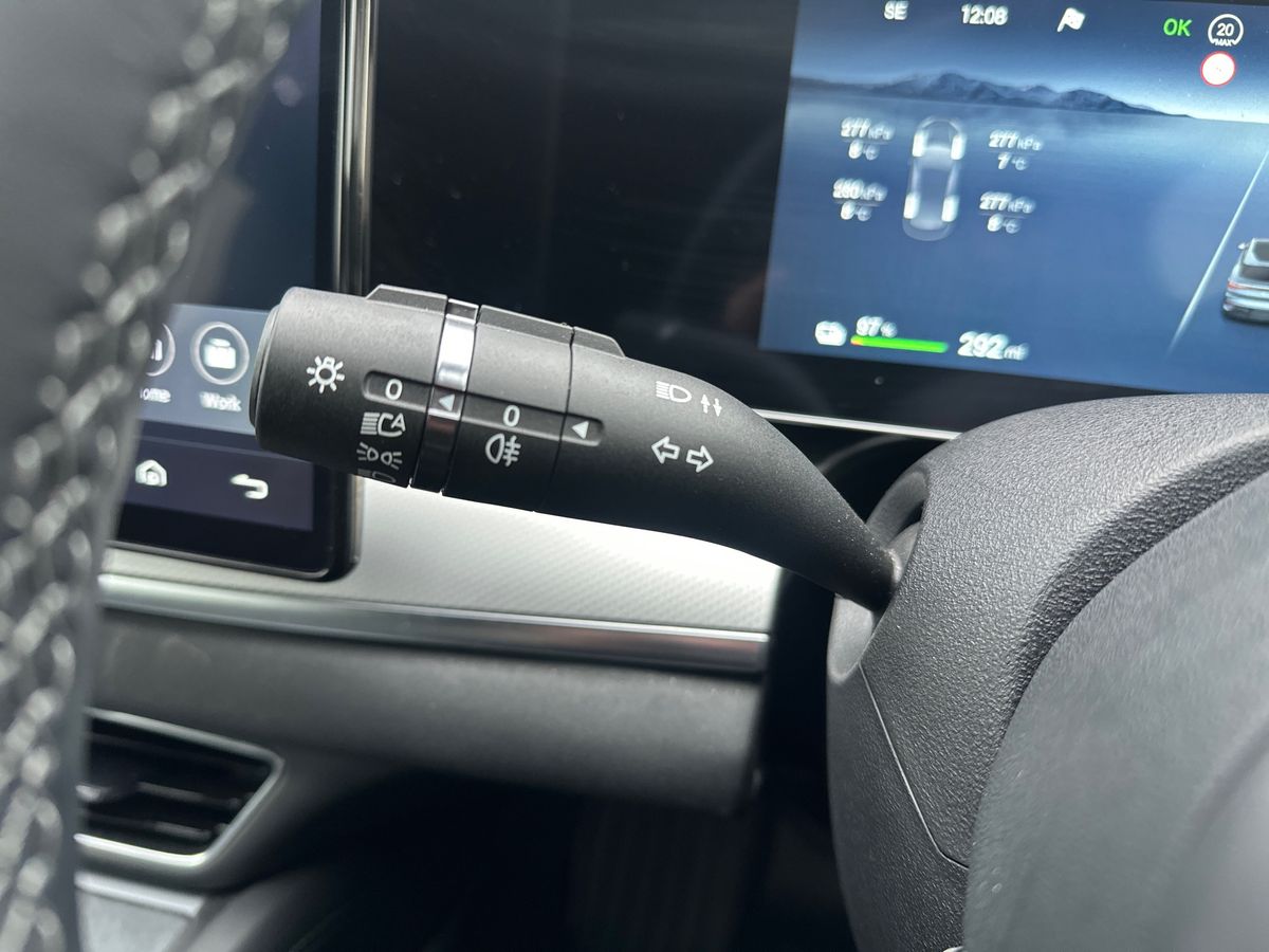 Used BYD Sealion 7 2025 for sale - 76881901: Photo 23