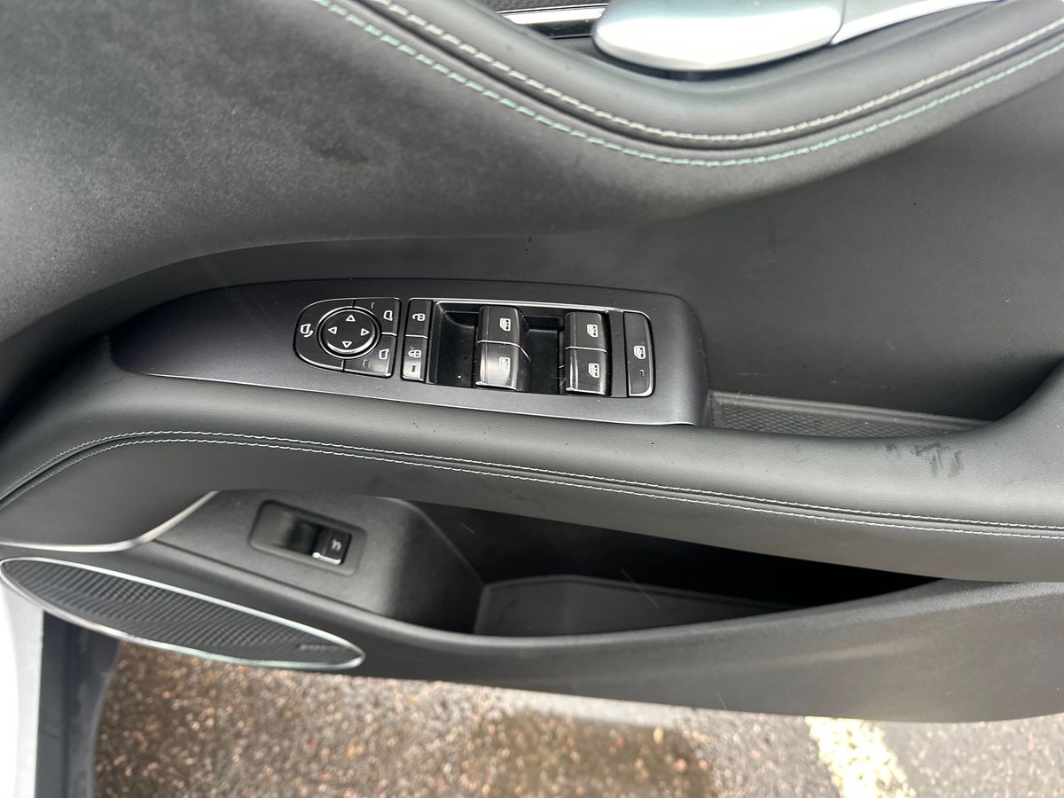 Used BYD Sealion 7 2025 for sale - 76881901: Photo 25