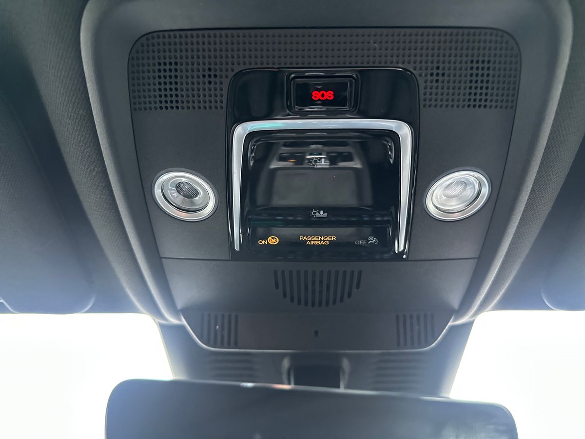 Used BYD Sealion 7 2025 for sale - 76881901: Photo 29