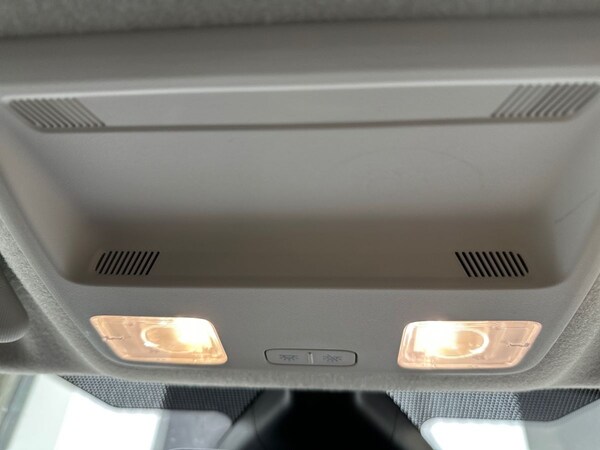 Used Ford Fiesta 2023 for sale - 76086589: Photo 29