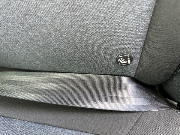 Used Ford Fiesta 2023 for sale - 76086589: Photo 31