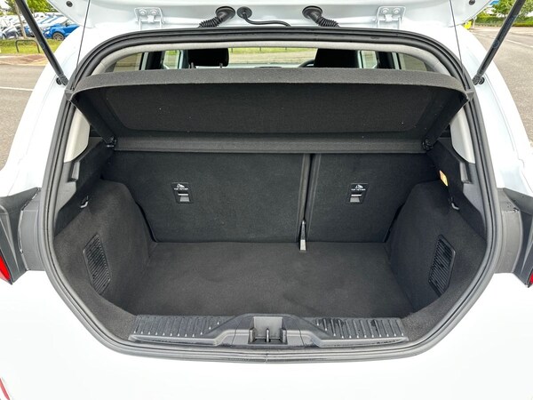 Used Ford Fiesta 2023 for sale - 76086589: Photo 34