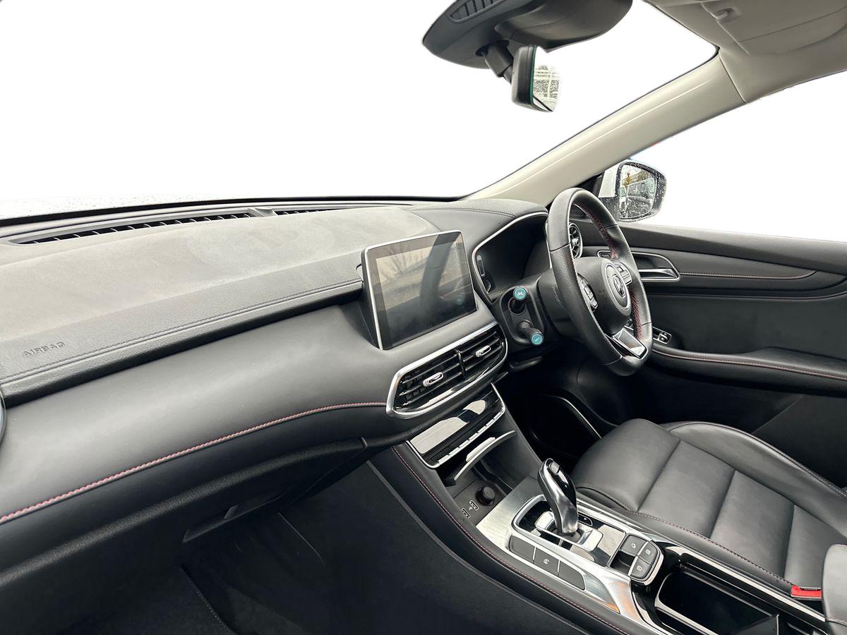 Used MG MG HS 2022 for sale - 77193599: Photo 11