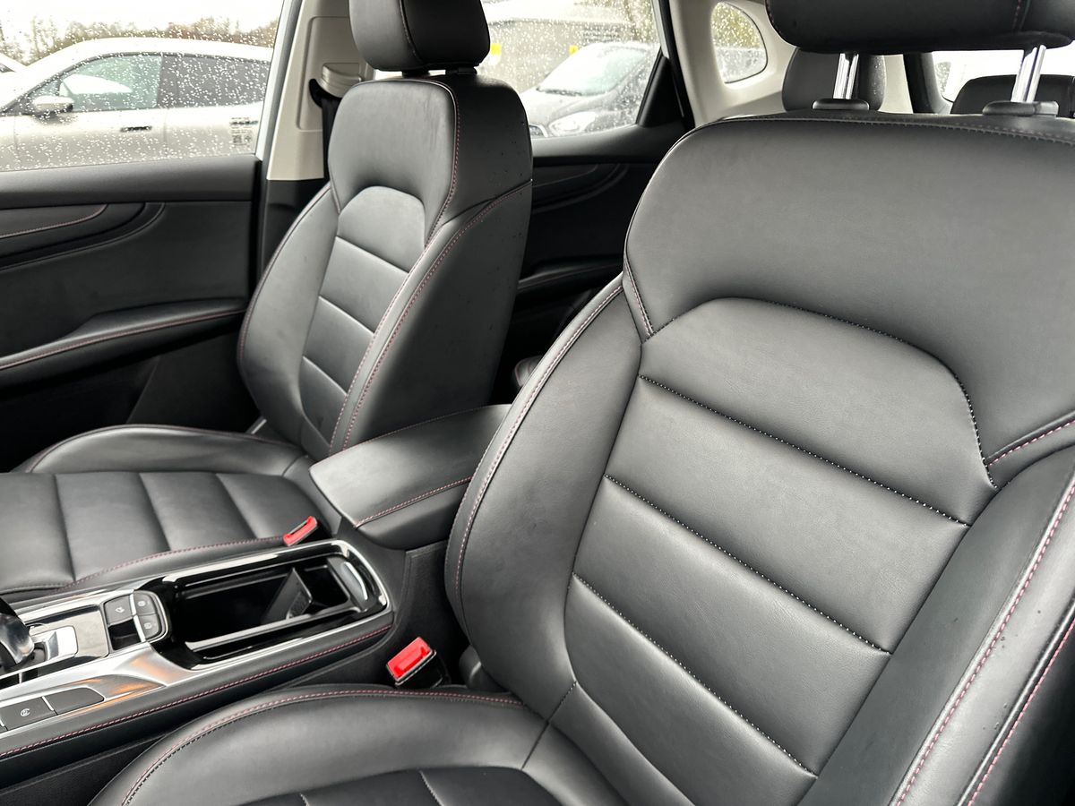 Used MG MG HS 2022 for sale - 77193599: Photo 12